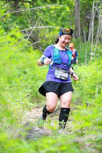 BIB: 3360
                            <button type="button" onclick="openModal(4227491)" class="btn btn-primary btn-sm float-right btn-popup" data-toggle="modal" data-target=".modal-high-quality">
                        <i class="fas fa-shopping-cart"></i> Add to Cart
                    </button>
                                            <button type="button" onclick="isThisMe(4227491, true)" class="btn btn-success btn-sm float-right btn-popup btn-isme hidden" data-toggle="tooltip" data-placement="bottom" title="นี่คือรูปของคุณใช่ไหม คลิกที่นี่เพื่อเอาเข้าอัลบั้ม">
                        <i class="fas fa-plus"></i> Add to album
                    </button>
                    <button type="button" onclick="isThisMe(4227491, false)" class="btn btn-warning btn-sm float-right btn-popup btn-isnotme hidden">
                        <i class="fas fa-ban"></i> Remove from album
                    </button>