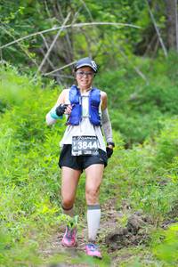 BIB: 3844
                            <button type="button" onclick="openModal(4227979)" class="btn btn-primary btn-sm float-right btn-popup" data-toggle="modal" data-target=".modal-high-quality">
                        <i class="fas fa-shopping-cart"></i> Add to Cart
                    </button>
                                            <button type="button" onclick="isThisMe(4227979, true)" class="btn btn-success btn-sm float-right btn-popup btn-isme hidden" data-toggle="tooltip" data-placement="bottom" title="นี่คือรูปของคุณใช่ไหม คลิกที่นี่เพื่อเอาเข้าอัลบั้ม">
                        <i class="fas fa-plus"></i> Add to album
                    </button>
                    <button type="button" onclick="isThisMe(4227979, false)" class="btn btn-warning btn-sm float-right btn-popup btn-isnotme hidden">
                        <i class="fas fa-ban"></i> Remove from album
                    </button>