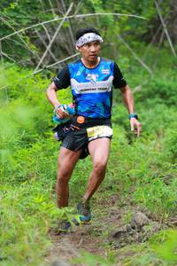 BIB: 
                            <button type="button" onclick="openModal(4226866)" class="btn btn-primary btn-sm float-right btn-popup" data-toggle="modal" data-target=".modal-high-quality">
                        <i class="fas fa-shopping-cart"></i> Add to Cart
                    </button>
                                            <button type="button" onclick="isThisMe(4226866, true)" class="btn btn-success btn-sm float-right btn-popup btn-isme hidden" data-toggle="tooltip" data-placement="bottom" title="นี่คือรูปของคุณใช่ไหม คลิกที่นี่เพื่อเอาเข้าอัลบั้ม">
                        <i class="fas fa-plus"></i> Add to album
                    </button>
                    <button type="button" onclick="isThisMe(4226866, false)" class="btn btn-warning btn-sm float-right btn-popup btn-isnotme hidden">
                        <i class="fas fa-ban"></i> Remove from album
                    </button>