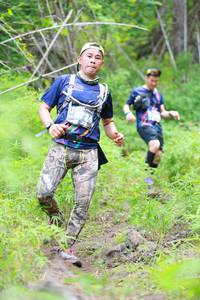 BIB: 
                            <button type="button" onclick="openModal(4224633)" class="btn btn-primary btn-sm float-right btn-popup" data-toggle="modal" data-target=".modal-high-quality">
                        <i class="fas fa-shopping-cart"></i> Add to Cart
                    </button>
                                            <button type="button" onclick="isThisMe(4224633, true)" class="btn btn-success btn-sm float-right btn-popup btn-isme hidden" data-toggle="tooltip" data-placement="bottom" title="นี่คือรูปของคุณใช่ไหม คลิกที่นี่เพื่อเอาเข้าอัลบั้ม">
                        <i class="fas fa-plus"></i> Add to album
                    </button>
                    <button type="button" onclick="isThisMe(4224633, false)" class="btn btn-warning btn-sm float-right btn-popup btn-isnotme hidden">
                        <i class="fas fa-ban"></i> Remove from album
                    </button>