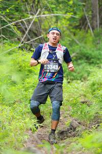 BIB: 3343
                            <button type="button" onclick="openModal(4225622)" class="btn btn-primary btn-sm float-right btn-popup" data-toggle="modal" data-target=".modal-high-quality">
                        <i class="fas fa-shopping-cart"></i> Add to Cart
                    </button>
                                            <button type="button" onclick="isThisMe(4225622, true)" class="btn btn-success btn-sm float-right btn-popup btn-isme hidden" data-toggle="tooltip" data-placement="bottom" title="นี่คือรูปของคุณใช่ไหม คลิกที่นี่เพื่อเอาเข้าอัลบั้ม">
                        <i class="fas fa-plus"></i> Add to album
                    </button>
                    <button type="button" onclick="isThisMe(4225622, false)" class="btn btn-warning btn-sm float-right btn-popup btn-isnotme hidden">
                        <i class="fas fa-ban"></i> Remove from album
                    </button>