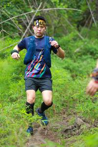 BIB: 
                            <button type="button" onclick="openModal(4226757)" class="btn btn-primary btn-sm float-right btn-popup" data-toggle="modal" data-target=".modal-high-quality">
                        <i class="fas fa-shopping-cart"></i> Add to Cart
                    </button>
                                            <button type="button" onclick="isThisMe(4226757, true)" class="btn btn-success btn-sm float-right btn-popup btn-isme hidden" data-toggle="tooltip" data-placement="bottom" title="นี่คือรูปของคุณใช่ไหม คลิกที่นี่เพื่อเอาเข้าอัลบั้ม">
                        <i class="fas fa-plus"></i> Add to album
                    </button>
                    <button type="button" onclick="isThisMe(4226757, false)" class="btn btn-warning btn-sm float-right btn-popup btn-isnotme hidden">
                        <i class="fas fa-ban"></i> Remove from album
                    </button>