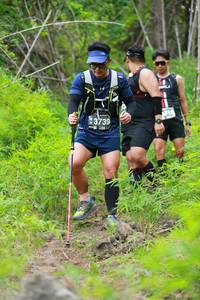 BIB: 3739
                            <button type="button" onclick="openModal(4227355)" class="btn btn-primary btn-sm float-right btn-popup" data-toggle="modal" data-target=".modal-high-quality">
                        <i class="fas fa-shopping-cart"></i> Add to Cart
                    </button>
                                            <button type="button" onclick="isThisMe(4227355, true)" class="btn btn-success btn-sm float-right btn-popup btn-isme hidden" data-toggle="tooltip" data-placement="bottom" title="นี่คือรูปของคุณใช่ไหม คลิกที่นี่เพื่อเอาเข้าอัลบั้ม">
                        <i class="fas fa-plus"></i> Add to album
                    </button>
                    <button type="button" onclick="isThisMe(4227355, false)" class="btn btn-warning btn-sm float-right btn-popup btn-isnotme hidden">
                        <i class="fas fa-ban"></i> Remove from album
                    </button>