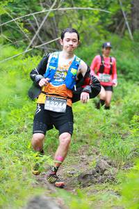 BIB: 
                            <button type="button" onclick="openModal(4227450)" class="btn btn-primary btn-sm float-right btn-popup" data-toggle="modal" data-target=".modal-high-quality">
                        <i class="fas fa-shopping-cart"></i> Add to Cart
                    </button>
                                            <button type="button" onclick="isThisMe(4227450, true)" class="btn btn-success btn-sm float-right btn-popup btn-isme hidden" data-toggle="tooltip" data-placement="bottom" title="นี่คือรูปของคุณใช่ไหม คลิกที่นี่เพื่อเอาเข้าอัลบั้ม">
                        <i class="fas fa-plus"></i> Add to album
                    </button>
                    <button type="button" onclick="isThisMe(4227450, false)" class="btn btn-warning btn-sm float-right btn-popup btn-isnotme hidden">
                        <i class="fas fa-ban"></i> Remove from album
                    </button>