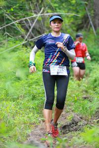 BIB: 353
                            <button type="button" onclick="openModal(4225079)" class="btn btn-primary btn-sm float-right btn-popup" data-toggle="modal" data-target=".modal-high-quality">
                        <i class="fas fa-shopping-cart"></i> Add to Cart
                    </button>
                                            <button type="button" onclick="isThisMe(4225079, true)" class="btn btn-success btn-sm float-right btn-popup btn-isme hidden" data-toggle="tooltip" data-placement="bottom" title="นี่คือรูปของคุณใช่ไหม คลิกที่นี่เพื่อเอาเข้าอัลบั้ม">
                        <i class="fas fa-plus"></i> Add to album
                    </button>
                    <button type="button" onclick="isThisMe(4225079, false)" class="btn btn-warning btn-sm float-right btn-popup btn-isnotme hidden">
                        <i class="fas fa-ban"></i> Remove from album
                    </button>