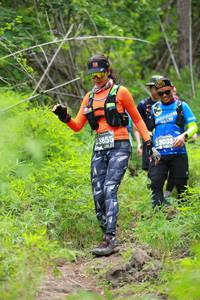 BIB: 3855, 3032
                            <button type="button" onclick="openModal(4227589)" class="btn btn-primary btn-sm float-right btn-popup" data-toggle="modal" data-target=".modal-high-quality">
                        <i class="fas fa-shopping-cart"></i> Add to Cart
                    </button>
                                            <button type="button" onclick="isThisMe(4227589, true)" class="btn btn-success btn-sm float-right btn-popup btn-isme hidden" data-toggle="tooltip" data-placement="bottom" title="นี่คือรูปของคุณใช่ไหม คลิกที่นี่เพื่อเอาเข้าอัลบั้ม">
                        <i class="fas fa-plus"></i> Add to album
                    </button>
                    <button type="button" onclick="isThisMe(4227589, false)" class="btn btn-warning btn-sm float-right btn-popup btn-isnotme hidden">
                        <i class="fas fa-ban"></i> Remove from album
                    </button>