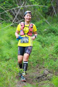 BIB: 3376
                            <button type="button" onclick="openModal(4226584)" class="btn btn-primary btn-sm float-right btn-popup" data-toggle="modal" data-target=".modal-high-quality">
                        <i class="fas fa-shopping-cart"></i> Add to Cart
                    </button>
                                            <button type="button" onclick="isThisMe(4226584, true)" class="btn btn-success btn-sm float-right btn-popup btn-isme hidden" data-toggle="tooltip" data-placement="bottom" title="นี่คือรูปของคุณใช่ไหม คลิกที่นี่เพื่อเอาเข้าอัลบั้ม">
                        <i class="fas fa-plus"></i> Add to album
                    </button>
                    <button type="button" onclick="isThisMe(4226584, false)" class="btn btn-warning btn-sm float-right btn-popup btn-isnotme hidden">
                        <i class="fas fa-ban"></i> Remove from album
                    </button>