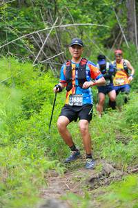 BIB: 3680
                            <button type="button" onclick="openModal(4227316)" class="btn btn-primary btn-sm float-right btn-popup" data-toggle="modal" data-target=".modal-high-quality">
                        <i class="fas fa-shopping-cart"></i> Add to Cart
                    </button>
                                            <button type="button" onclick="isThisMe(4227316, true)" class="btn btn-success btn-sm float-right btn-popup btn-isme hidden" data-toggle="tooltip" data-placement="bottom" title="นี่คือรูปของคุณใช่ไหม คลิกที่นี่เพื่อเอาเข้าอัลบั้ม">
                        <i class="fas fa-plus"></i> Add to album
                    </button>
                    <button type="button" onclick="isThisMe(4227316, false)" class="btn btn-warning btn-sm float-right btn-popup btn-isnotme hidden">
                        <i class="fas fa-ban"></i> Remove from album
                    </button>