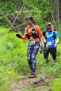 BIB: 3855, 3032
                            <button type="button" onclick="openModal(4227593)" class="btn btn-primary btn-sm float-right btn-popup" data-toggle="modal" data-target=".modal-high-quality">
                        <i class="fas fa-shopping-cart"></i> Add to Cart
                    </button>
                                            <button type="button" onclick="isThisMe(4227593, true)" class="btn btn-success btn-sm float-right btn-popup btn-isme hidden" data-toggle="tooltip" data-placement="bottom" title="นี่คือรูปของคุณใช่ไหม คลิกที่นี่เพื่อเอาเข้าอัลบั้ม">
                        <i class="fas fa-plus"></i> Add to album
                    </button>
                    <button type="button" onclick="isThisMe(4227593, false)" class="btn btn-warning btn-sm float-right btn-popup btn-isnotme hidden">
                        <i class="fas fa-ban"></i> Remove from album
                    </button>