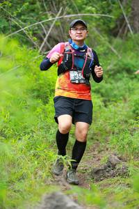 BIB: 354
                            <button type="button" onclick="openModal(4227273)" class="btn btn-primary btn-sm float-right btn-popup" data-toggle="modal" data-target=".modal-high-quality">
                        <i class="fas fa-shopping-cart"></i> Add to Cart
                    </button>
                                            <button type="button" onclick="isThisMe(4227273, true)" class="btn btn-success btn-sm float-right btn-popup btn-isme hidden" data-toggle="tooltip" data-placement="bottom" title="นี่คือรูปของคุณใช่ไหม คลิกที่นี่เพื่อเอาเข้าอัลบั้ม">
                        <i class="fas fa-plus"></i> Add to album
                    </button>
                    <button type="button" onclick="isThisMe(4227273, false)" class="btn btn-warning btn-sm float-right btn-popup btn-isnotme hidden">
                        <i class="fas fa-ban"></i> Remove from album
                    </button>