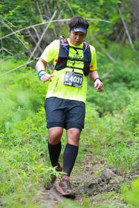 BIB: 4031
                            <button type="button" onclick="openModal(4227412)" class="btn btn-primary btn-sm float-right btn-popup" data-toggle="modal" data-target=".modal-high-quality">
                        <i class="fas fa-shopping-cart"></i> Add to Cart
                    </button>
                                            <button type="button" onclick="isThisMe(4227412, true)" class="btn btn-success btn-sm float-right btn-popup btn-isme hidden" data-toggle="tooltip" data-placement="bottom" title="นี่คือรูปของคุณใช่ไหม คลิกที่นี่เพื่อเอาเข้าอัลบั้ม">
                        <i class="fas fa-plus"></i> Add to album
                    </button>
                    <button type="button" onclick="isThisMe(4227412, false)" class="btn btn-warning btn-sm float-right btn-popup btn-isnotme hidden">
                        <i class="fas fa-ban"></i> Remove from album
                    </button>