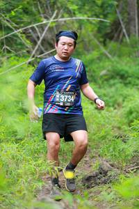 BIB: 3734
                            <button type="button" onclick="openModal(4225966)" class="btn btn-primary btn-sm float-right btn-popup" data-toggle="modal" data-target=".modal-high-quality">
                        <i class="fas fa-shopping-cart"></i> Add to Cart
                    </button>
                                            <button type="button" onclick="isThisMe(4225966, true)" class="btn btn-success btn-sm float-right btn-popup btn-isme hidden" data-toggle="tooltip" data-placement="bottom" title="นี่คือรูปของคุณใช่ไหม คลิกที่นี่เพื่อเอาเข้าอัลบั้ม">
                        <i class="fas fa-plus"></i> Add to album
                    </button>
                    <button type="button" onclick="isThisMe(4225966, false)" class="btn btn-warning btn-sm float-right btn-popup btn-isnotme hidden">
                        <i class="fas fa-ban"></i> Remove from album
                    </button>