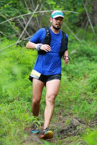 BIB: 
                            <button type="button" onclick="openModal(4226729)" class="btn btn-primary btn-sm float-right btn-popup" data-toggle="modal" data-target=".modal-high-quality">
                        <i class="fas fa-shopping-cart"></i> Add to Cart
                    </button>
                                            <button type="button" onclick="isThisMe(4226729, true)" class="btn btn-success btn-sm float-right btn-popup btn-isme hidden" data-toggle="tooltip" data-placement="bottom" title="นี่คือรูปของคุณใช่ไหม คลิกที่นี่เพื่อเอาเข้าอัลบั้ม">
                        <i class="fas fa-plus"></i> Add to album
                    </button>
                    <button type="button" onclick="isThisMe(4226729, false)" class="btn btn-warning btn-sm float-right btn-popup btn-isnotme hidden">
                        <i class="fas fa-ban"></i> Remove from album
                    </button>