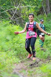 BIB: 
                            <button type="button" onclick="openModal(4225494)" class="btn btn-primary btn-sm float-right btn-popup" data-toggle="modal" data-target=".modal-high-quality">
                        <i class="fas fa-shopping-cart"></i> Add to Cart
                    </button>
                                            <button type="button" onclick="isThisMe(4225494, true)" class="btn btn-success btn-sm float-right btn-popup btn-isme hidden" data-toggle="tooltip" data-placement="bottom" title="นี่คือรูปของคุณใช่ไหม คลิกที่นี่เพื่อเอาเข้าอัลบั้ม">
                        <i class="fas fa-plus"></i> Add to album
                    </button>
                    <button type="button" onclick="isThisMe(4225494, false)" class="btn btn-warning btn-sm float-right btn-popup btn-isnotme hidden">
                        <i class="fas fa-ban"></i> Remove from album
                    </button>