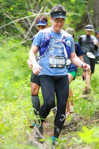 BIB: 3095
                            <button type="button" onclick="openModal(4224857)" class="btn btn-primary btn-sm float-right btn-popup" data-toggle="modal" data-target=".modal-high-quality">
                        <i class="fas fa-shopping-cart"></i> Add to Cart
                    </button>
                                            <button type="button" onclick="isThisMe(4224857, true)" class="btn btn-success btn-sm float-right btn-popup btn-isme hidden" data-toggle="tooltip" data-placement="bottom" title="นี่คือรูปของคุณใช่ไหม คลิกที่นี่เพื่อเอาเข้าอัลบั้ม">
                        <i class="fas fa-plus"></i> Add to album
                    </button>
                    <button type="button" onclick="isThisMe(4224857, false)" class="btn btn-warning btn-sm float-right btn-popup btn-isnotme hidden">
                        <i class="fas fa-ban"></i> Remove from album
                    </button>