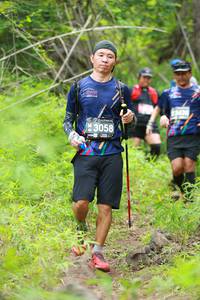 BIB: 3058
                            <button type="button" onclick="openModal(4225181)" class="btn btn-primary btn-sm float-right btn-popup" data-toggle="modal" data-target=".modal-high-quality">
                        <i class="fas fa-shopping-cart"></i> Add to Cart
                    </button>
                                            <button type="button" onclick="isThisMe(4225181, true)" class="btn btn-success btn-sm float-right btn-popup btn-isme hidden" data-toggle="tooltip" data-placement="bottom" title="นี่คือรูปของคุณใช่ไหม คลิกที่นี่เพื่อเอาเข้าอัลบั้ม">
                        <i class="fas fa-plus"></i> Add to album
                    </button>
                    <button type="button" onclick="isThisMe(4225181, false)" class="btn btn-warning btn-sm float-right btn-popup btn-isnotme hidden">
                        <i class="fas fa-ban"></i> Remove from album
                    </button>