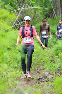 BIB: 3247
                            <button type="button" onclick="openModal(4225980)" class="btn btn-primary btn-sm float-right btn-popup" data-toggle="modal" data-target=".modal-high-quality">
                        <i class="fas fa-shopping-cart"></i> Add to Cart
                    </button>
                                            <button type="button" onclick="isThisMe(4225980, true)" class="btn btn-success btn-sm float-right btn-popup btn-isme hidden" data-toggle="tooltip" data-placement="bottom" title="นี่คือรูปของคุณใช่ไหม คลิกที่นี่เพื่อเอาเข้าอัลบั้ม">
                        <i class="fas fa-plus"></i> Add to album
                    </button>
                    <button type="button" onclick="isThisMe(4225980, false)" class="btn btn-warning btn-sm float-right btn-popup btn-isnotme hidden">
                        <i class="fas fa-ban"></i> Remove from album
                    </button>