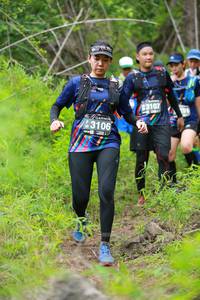 BIB: 3107, 3106
                            <button type="button" onclick="openModal(4227133)" class="btn btn-primary btn-sm float-right btn-popup" data-toggle="modal" data-target=".modal-high-quality">
                        <i class="fas fa-shopping-cart"></i> Add to Cart
                    </button>
                                            <button type="button" onclick="isThisMe(4227133, true)" class="btn btn-success btn-sm float-right btn-popup btn-isme hidden" data-toggle="tooltip" data-placement="bottom" title="นี่คือรูปของคุณใช่ไหม คลิกที่นี่เพื่อเอาเข้าอัลบั้ม">
                        <i class="fas fa-plus"></i> Add to album
                    </button>
                    <button type="button" onclick="isThisMe(4227133, false)" class="btn btn-warning btn-sm float-right btn-popup btn-isnotme hidden">
                        <i class="fas fa-ban"></i> Remove from album
                    </button>