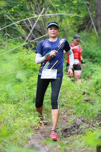 BIB: 
                            <button type="button" onclick="openModal(4225073)" class="btn btn-primary btn-sm float-right btn-popup" data-toggle="modal" data-target=".modal-high-quality">
                        <i class="fas fa-shopping-cart"></i> Add to Cart
                    </button>
                                            <button type="button" onclick="isThisMe(4225073, true)" class="btn btn-success btn-sm float-right btn-popup btn-isme hidden" data-toggle="tooltip" data-placement="bottom" title="นี่คือรูปของคุณใช่ไหม คลิกที่นี่เพื่อเอาเข้าอัลบั้ม">
                        <i class="fas fa-plus"></i> Add to album
                    </button>
                    <button type="button" onclick="isThisMe(4225073, false)" class="btn btn-warning btn-sm float-right btn-popup btn-isnotme hidden">
                        <i class="fas fa-ban"></i> Remove from album
                    </button>