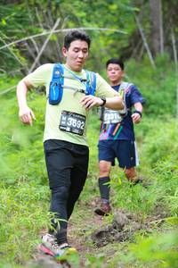 BIB: 331, 3692
                            <button type="button" onclick="openModal(4225796)" class="btn btn-primary btn-sm float-right btn-popup" data-toggle="modal" data-target=".modal-high-quality">
                        <i class="fas fa-shopping-cart"></i> Add to Cart
                    </button>
                                            <button type="button" onclick="isThisMe(4225796, true)" class="btn btn-success btn-sm float-right btn-popup btn-isme hidden" data-toggle="tooltip" data-placement="bottom" title="นี่คือรูปของคุณใช่ไหม คลิกที่นี่เพื่อเอาเข้าอัลบั้ม">
                        <i class="fas fa-plus"></i> Add to album
                    </button>
                    <button type="button" onclick="isThisMe(4225796, false)" class="btn btn-warning btn-sm float-right btn-popup btn-isnotme hidden">
                        <i class="fas fa-ban"></i> Remove from album
                    </button>