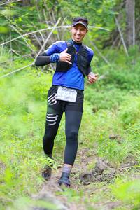 BIB: 
                            <button type="button" onclick="openModal(4224622)" class="btn btn-primary btn-sm float-right btn-popup" data-toggle="modal" data-target=".modal-high-quality">
                        <i class="fas fa-shopping-cart"></i> Add to Cart
                    </button>
                                            <button type="button" onclick="isThisMe(4224622, true)" class="btn btn-success btn-sm float-right btn-popup btn-isme hidden" data-toggle="tooltip" data-placement="bottom" title="นี่คือรูปของคุณใช่ไหม คลิกที่นี่เพื่อเอาเข้าอัลบั้ม">
                        <i class="fas fa-plus"></i> Add to album
                    </button>
                    <button type="button" onclick="isThisMe(4224622, false)" class="btn btn-warning btn-sm float-right btn-popup btn-isnotme hidden">
                        <i class="fas fa-ban"></i> Remove from album
                    </button>