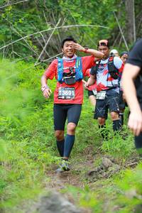 BIB: 3691, 193
                            <button type="button" onclick="openModal(4226991)" class="btn btn-primary btn-sm float-right btn-popup" data-toggle="modal" data-target=".modal-high-quality">
                        <i class="fas fa-shopping-cart"></i> Add to Cart
                    </button>
                                            <button type="button" onclick="isThisMe(4226991, true)" class="btn btn-success btn-sm float-right btn-popup btn-isme hidden" data-toggle="tooltip" data-placement="bottom" title="นี่คือรูปของคุณใช่ไหม คลิกที่นี่เพื่อเอาเข้าอัลบั้ม">
                        <i class="fas fa-plus"></i> Add to album
                    </button>
                    <button type="button" onclick="isThisMe(4226991, false)" class="btn btn-warning btn-sm float-right btn-popup btn-isnotme hidden">
                        <i class="fas fa-ban"></i> Remove from album
                    </button>