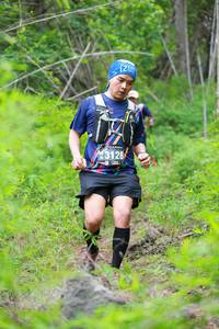 BIB: 521, 3128
                            <button type="button" onclick="openModal(4227375)" class="btn btn-primary btn-sm float-right btn-popup" data-toggle="modal" data-target=".modal-high-quality">
                        <i class="fas fa-shopping-cart"></i> Add to Cart
                    </button>
                                            <button type="button" onclick="isThisMe(4227375, true)" class="btn btn-success btn-sm float-right btn-popup btn-isme hidden" data-toggle="tooltip" data-placement="bottom" title="นี่คือรูปของคุณใช่ไหม คลิกที่นี่เพื่อเอาเข้าอัลบั้ม">
                        <i class="fas fa-plus"></i> Add to album
                    </button>
                    <button type="button" onclick="isThisMe(4227375, false)" class="btn btn-warning btn-sm float-right btn-popup btn-isnotme hidden">
                        <i class="fas fa-ban"></i> Remove from album
                    </button>