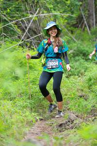 BIB: 3004
                            <button type="button" onclick="openModal(4225928)" class="btn btn-primary btn-sm float-right btn-popup" data-toggle="modal" data-target=".modal-high-quality">
                        <i class="fas fa-shopping-cart"></i> Add to Cart
                    </button>
                                            <button type="button" onclick="isThisMe(4225928, true)" class="btn btn-success btn-sm float-right btn-popup btn-isme hidden" data-toggle="tooltip" data-placement="bottom" title="นี่คือรูปของคุณใช่ไหม คลิกที่นี่เพื่อเอาเข้าอัลบั้ม">
                        <i class="fas fa-plus"></i> Add to album
                    </button>
                    <button type="button" onclick="isThisMe(4225928, false)" class="btn btn-warning btn-sm float-right btn-popup btn-isnotme hidden">
                        <i class="fas fa-ban"></i> Remove from album
                    </button>