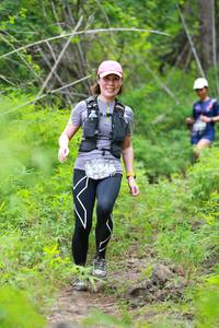 BIB: 3546
                            <button type="button" onclick="openModal(4227770)" class="btn btn-primary btn-sm float-right btn-popup" data-toggle="modal" data-target=".modal-high-quality">
                        <i class="fas fa-shopping-cart"></i> Add to Cart
                    </button>
                                            <button type="button" onclick="isThisMe(4227770, true)" class="btn btn-success btn-sm float-right btn-popup btn-isme hidden" data-toggle="tooltip" data-placement="bottom" title="นี่คือรูปของคุณใช่ไหม คลิกที่นี่เพื่อเอาเข้าอัลบั้ม">
                        <i class="fas fa-plus"></i> Add to album
                    </button>
                    <button type="button" onclick="isThisMe(4227770, false)" class="btn btn-warning btn-sm float-right btn-popup btn-isnotme hidden">
                        <i class="fas fa-ban"></i> Remove from album
                    </button>