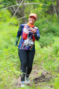 BIB: 3195
                            <button type="button" onclick="openModal(4227506)" class="btn btn-primary btn-sm float-right btn-popup" data-toggle="modal" data-target=".modal-high-quality">
                        <i class="fas fa-shopping-cart"></i> Add to Cart
                    </button>
                                            <button type="button" onclick="isThisMe(4227506, true)" class="btn btn-success btn-sm float-right btn-popup btn-isme hidden" data-toggle="tooltip" data-placement="bottom" title="นี่คือรูปของคุณใช่ไหม คลิกที่นี่เพื่อเอาเข้าอัลบั้ม">
                        <i class="fas fa-plus"></i> Add to album
                    </button>
                    <button type="button" onclick="isThisMe(4227506, false)" class="btn btn-warning btn-sm float-right btn-popup btn-isnotme hidden">
                        <i class="fas fa-ban"></i> Remove from album
                    </button>