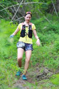 BIB: 3025
                            <button type="button" onclick="openModal(4226848)" class="btn btn-primary btn-sm float-right btn-popup" data-toggle="modal" data-target=".modal-high-quality">
                        <i class="fas fa-shopping-cart"></i> Add to Cart
                    </button>
                                            <button type="button" onclick="isThisMe(4226848, true)" class="btn btn-success btn-sm float-right btn-popup btn-isme hidden" data-toggle="tooltip" data-placement="bottom" title="นี่คือรูปของคุณใช่ไหม คลิกที่นี่เพื่อเอาเข้าอัลบั้ม">
                        <i class="fas fa-plus"></i> Add to album
                    </button>
                    <button type="button" onclick="isThisMe(4226848, false)" class="btn btn-warning btn-sm float-right btn-popup btn-isnotme hidden">
                        <i class="fas fa-ban"></i> Remove from album
                    </button>