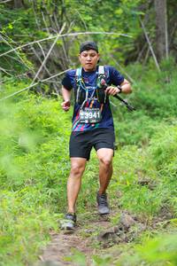 BIB: 3941
                            <button type="button" onclick="openModal(4225826)" class="btn btn-primary btn-sm float-right btn-popup" data-toggle="modal" data-target=".modal-high-quality">
                        <i class="fas fa-shopping-cart"></i> Add to Cart
                    </button>
                                            <button type="button" onclick="isThisMe(4225826, true)" class="btn btn-success btn-sm float-right btn-popup btn-isme hidden" data-toggle="tooltip" data-placement="bottom" title="นี่คือรูปของคุณใช่ไหม คลิกที่นี่เพื่อเอาเข้าอัลบั้ม">
                        <i class="fas fa-plus"></i> Add to album
                    </button>
                    <button type="button" onclick="isThisMe(4225826, false)" class="btn btn-warning btn-sm float-right btn-popup btn-isnotme hidden">
                        <i class="fas fa-ban"></i> Remove from album
                    </button>