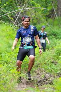 BIB: 3301
                            <button type="button" onclick="openModal(4227648)" class="btn btn-primary btn-sm float-right btn-popup" data-toggle="modal" data-target=".modal-high-quality">
                        <i class="fas fa-shopping-cart"></i> Add to Cart
                    </button>
                                            <button type="button" onclick="isThisMe(4227648, true)" class="btn btn-success btn-sm float-right btn-popup btn-isme hidden" data-toggle="tooltip" data-placement="bottom" title="นี่คือรูปของคุณใช่ไหม คลิกที่นี่เพื่อเอาเข้าอัลบั้ม">
                        <i class="fas fa-plus"></i> Add to album
                    </button>
                    <button type="button" onclick="isThisMe(4227648, false)" class="btn btn-warning btn-sm float-right btn-popup btn-isnotme hidden">
                        <i class="fas fa-ban"></i> Remove from album
                    </button>