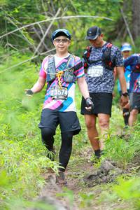 BIB: 
                            <button type="button" onclick="openModal(4224880)" class="btn btn-primary btn-sm float-right btn-popup" data-toggle="modal" data-target=".modal-high-quality">
                        <i class="fas fa-shopping-cart"></i> Add to Cart
                    </button>
                                            <button type="button" onclick="isThisMe(4224880, true)" class="btn btn-success btn-sm float-right btn-popup btn-isme hidden" data-toggle="tooltip" data-placement="bottom" title="นี่คือรูปของคุณใช่ไหม คลิกที่นี่เพื่อเอาเข้าอัลบั้ม">
                        <i class="fas fa-plus"></i> Add to album
                    </button>
                    <button type="button" onclick="isThisMe(4224880, false)" class="btn btn-warning btn-sm float-right btn-popup btn-isnotme hidden">
                        <i class="fas fa-ban"></i> Remove from album
                    </button>