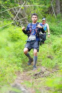 BIB: 3163
                            <button type="button" onclick="openModal(4224547)" class="btn btn-primary btn-sm float-right btn-popup" data-toggle="modal" data-target=".modal-high-quality">
                        <i class="fas fa-shopping-cart"></i> Add to Cart
                    </button>
                                            <button type="button" onclick="isThisMe(4224547, true)" class="btn btn-success btn-sm float-right btn-popup btn-isme hidden" data-toggle="tooltip" data-placement="bottom" title="นี่คือรูปของคุณใช่ไหม คลิกที่นี่เพื่อเอาเข้าอัลบั้ม">
                        <i class="fas fa-plus"></i> Add to album
                    </button>
                    <button type="button" onclick="isThisMe(4224547, false)" class="btn btn-warning btn-sm float-right btn-popup btn-isnotme hidden">
                        <i class="fas fa-ban"></i> Remove from album
                    </button>