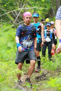 BIB: 3611
                            <button type="button" onclick="openModal(4224928)" class="btn btn-primary btn-sm float-right btn-popup" data-toggle="modal" data-target=".modal-high-quality">
                        <i class="fas fa-shopping-cart"></i> Add to Cart
                    </button>
                                            <button type="button" onclick="isThisMe(4224928, true)" class="btn btn-success btn-sm float-right btn-popup btn-isme hidden" data-toggle="tooltip" data-placement="bottom" title="นี่คือรูปของคุณใช่ไหม คลิกที่นี่เพื่อเอาเข้าอัลบั้ม">
                        <i class="fas fa-plus"></i> Add to album
                    </button>
                    <button type="button" onclick="isThisMe(4224928, false)" class="btn btn-warning btn-sm float-right btn-popup btn-isnotme hidden">
                        <i class="fas fa-ban"></i> Remove from album
                    </button>