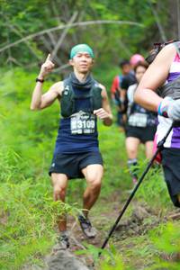 BIB: 3109
                            <button type="button" onclick="openModal(4226963)" class="btn btn-primary btn-sm float-right btn-popup" data-toggle="modal" data-target=".modal-high-quality">
                        <i class="fas fa-shopping-cart"></i> Add to Cart
                    </button>
                                            <button type="button" onclick="isThisMe(4226963, true)" class="btn btn-success btn-sm float-right btn-popup btn-isme hidden" data-toggle="tooltip" data-placement="bottom" title="นี่คือรูปของคุณใช่ไหม คลิกที่นี่เพื่อเอาเข้าอัลบั้ม">
                        <i class="fas fa-plus"></i> Add to album
                    </button>
                    <button type="button" onclick="isThisMe(4226963, false)" class="btn btn-warning btn-sm float-right btn-popup btn-isnotme hidden">
                        <i class="fas fa-ban"></i> Remove from album
                    </button>