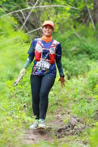 BIB: 3195
                            <button type="button" onclick="openModal(4227505)" class="btn btn-primary btn-sm float-right btn-popup" data-toggle="modal" data-target=".modal-high-quality">
                        <i class="fas fa-shopping-cart"></i> Add to Cart
                    </button>
                                            <button type="button" onclick="isThisMe(4227505, true)" class="btn btn-success btn-sm float-right btn-popup btn-isme hidden" data-toggle="tooltip" data-placement="bottom" title="นี่คือรูปของคุณใช่ไหม คลิกที่นี่เพื่อเอาเข้าอัลบั้ม">
                        <i class="fas fa-plus"></i> Add to album
                    </button>
                    <button type="button" onclick="isThisMe(4227505, false)" class="btn btn-warning btn-sm float-right btn-popup btn-isnotme hidden">
                        <i class="fas fa-ban"></i> Remove from album
                    </button>