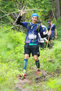 BIB: 
                            <button type="button" onclick="openModal(4224820)" class="btn btn-primary btn-sm float-right btn-popup" data-toggle="modal" data-target=".modal-high-quality">
                        <i class="fas fa-shopping-cart"></i> Add to Cart
                    </button>
                                            <button type="button" onclick="isThisMe(4224820, true)" class="btn btn-success btn-sm float-right btn-popup btn-isme hidden" data-toggle="tooltip" data-placement="bottom" title="นี่คือรูปของคุณใช่ไหม คลิกที่นี่เพื่อเอาเข้าอัลบั้ม">
                        <i class="fas fa-plus"></i> Add to album
                    </button>
                    <button type="button" onclick="isThisMe(4224820, false)" class="btn btn-warning btn-sm float-right btn-popup btn-isnotme hidden">
                        <i class="fas fa-ban"></i> Remove from album
                    </button>