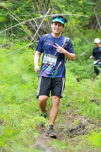 BIB: 3630
                            <button type="button" onclick="openModal(4224696)" class="btn btn-primary btn-sm float-right btn-popup" data-toggle="modal" data-target=".modal-high-quality">
                        <i class="fas fa-shopping-cart"></i> Add to Cart
                    </button>
                                            <button type="button" onclick="isThisMe(4224696, true)" class="btn btn-success btn-sm float-right btn-popup btn-isme hidden" data-toggle="tooltip" data-placement="bottom" title="นี่คือรูปของคุณใช่ไหม คลิกที่นี่เพื่อเอาเข้าอัลบั้ม">
                        <i class="fas fa-plus"></i> Add to album
                    </button>
                    <button type="button" onclick="isThisMe(4224696, false)" class="btn btn-warning btn-sm float-right btn-popup btn-isnotme hidden">
                        <i class="fas fa-ban"></i> Remove from album
                    </button>