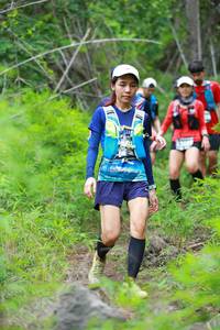 BIB: 
                            <button type="button" onclick="openModal(4227057)" class="btn btn-primary btn-sm float-right btn-popup" data-toggle="modal" data-target=".modal-high-quality">
                        <i class="fas fa-shopping-cart"></i> Add to Cart
                    </button>
                                            <button type="button" onclick="isThisMe(4227057, true)" class="btn btn-success btn-sm float-right btn-popup btn-isme hidden" data-toggle="tooltip" data-placement="bottom" title="นี่คือรูปของคุณใช่ไหม คลิกที่นี่เพื่อเอาเข้าอัลบั้ม">
                        <i class="fas fa-plus"></i> Add to album
                    </button>
                    <button type="button" onclick="isThisMe(4227057, false)" class="btn btn-warning btn-sm float-right btn-popup btn-isnotme hidden">
                        <i class="fas fa-ban"></i> Remove from album
                    </button>