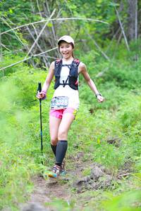 BIB: 3328, 
                            <button type="button" onclick="openModal(4224518)" class="btn btn-primary btn-sm float-right btn-popup" data-toggle="modal" data-target=".modal-high-quality">
                        <i class="fas fa-shopping-cart"></i> Add to Cart
                    </button>
                                            <button type="button" onclick="isThisMe(4224518, true)" class="btn btn-success btn-sm float-right btn-popup btn-isme hidden" data-toggle="tooltip" data-placement="bottom" title="นี่คือรูปของคุณใช่ไหม คลิกที่นี่เพื่อเอาเข้าอัลบั้ม">
                        <i class="fas fa-plus"></i> Add to album
                    </button>
                    <button type="button" onclick="isThisMe(4224518, false)" class="btn btn-warning btn-sm float-right btn-popup btn-isnotme hidden">
                        <i class="fas fa-ban"></i> Remove from album
                    </button>