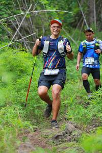 BIB: 3210, 3137
                            <button type="button" onclick="openModal(4226488)" class="btn btn-primary btn-sm float-right btn-popup" data-toggle="modal" data-target=".modal-high-quality">
                        <i class="fas fa-shopping-cart"></i> Add to Cart
                    </button>
                                            <button type="button" onclick="isThisMe(4226488, true)" class="btn btn-success btn-sm float-right btn-popup btn-isme hidden" data-toggle="tooltip" data-placement="bottom" title="นี่คือรูปของคุณใช่ไหม คลิกที่นี่เพื่อเอาเข้าอัลบั้ม">
                        <i class="fas fa-plus"></i> Add to album
                    </button>
                    <button type="button" onclick="isThisMe(4226488, false)" class="btn btn-warning btn-sm float-right btn-popup btn-isnotme hidden">
                        <i class="fas fa-ban"></i> Remove from album
                    </button>