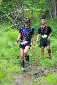 BIB: 
                            <button type="button" onclick="openModal(4225698)" class="btn btn-primary btn-sm float-right btn-popup" data-toggle="modal" data-target=".modal-high-quality">
                        <i class="fas fa-shopping-cart"></i> Add to Cart
                    </button>
                                            <button type="button" onclick="isThisMe(4225698, true)" class="btn btn-success btn-sm float-right btn-popup btn-isme hidden" data-toggle="tooltip" data-placement="bottom" title="นี่คือรูปของคุณใช่ไหม คลิกที่นี่เพื่อเอาเข้าอัลบั้ม">
                        <i class="fas fa-plus"></i> Add to album
                    </button>
                    <button type="button" onclick="isThisMe(4225698, false)" class="btn btn-warning btn-sm float-right btn-popup btn-isnotme hidden">
                        <i class="fas fa-ban"></i> Remove from album
                    </button>