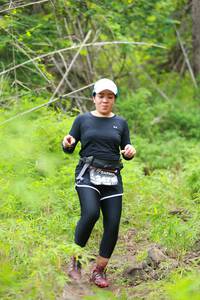 BIB: 
                            <button type="button" onclick="openModal(4224698)" class="btn btn-primary btn-sm float-right btn-popup" data-toggle="modal" data-target=".modal-high-quality">
                        <i class="fas fa-shopping-cart"></i> Add to Cart
                    </button>
                                            <button type="button" onclick="isThisMe(4224698, true)" class="btn btn-success btn-sm float-right btn-popup btn-isme hidden" data-toggle="tooltip" data-placement="bottom" title="นี่คือรูปของคุณใช่ไหม คลิกที่นี่เพื่อเอาเข้าอัลบั้ม">
                        <i class="fas fa-plus"></i> Add to album
                    </button>
                    <button type="button" onclick="isThisMe(4224698, false)" class="btn btn-warning btn-sm float-right btn-popup btn-isnotme hidden">
                        <i class="fas fa-ban"></i> Remove from album
                    </button>