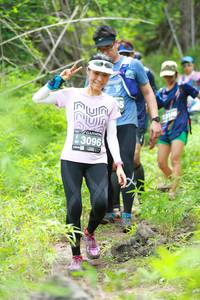 BIB: 3096
                            <button type="button" onclick="openModal(4224837)" class="btn btn-primary btn-sm float-right btn-popup" data-toggle="modal" data-target=".modal-high-quality">
                        <i class="fas fa-shopping-cart"></i> Add to Cart
                    </button>
                                            <button type="button" onclick="isThisMe(4224837, true)" class="btn btn-success btn-sm float-right btn-popup btn-isme hidden" data-toggle="tooltip" data-placement="bottom" title="นี่คือรูปของคุณใช่ไหม คลิกที่นี่เพื่อเอาเข้าอัลบั้ม">
                        <i class="fas fa-plus"></i> Add to album
                    </button>
                    <button type="button" onclick="isThisMe(4224837, false)" class="btn btn-warning btn-sm float-right btn-popup btn-isnotme hidden">
                        <i class="fas fa-ban"></i> Remove from album
                    </button>