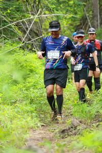 BIB: 3438, 43181
                            <button type="button" onclick="openModal(4225255)" class="btn btn-primary btn-sm float-right btn-popup" data-toggle="modal" data-target=".modal-high-quality">
                        <i class="fas fa-shopping-cart"></i> Add to Cart
                    </button>
                                            <button type="button" onclick="isThisMe(4225255, true)" class="btn btn-success btn-sm float-right btn-popup btn-isme hidden" data-toggle="tooltip" data-placement="bottom" title="นี่คือรูปของคุณใช่ไหม คลิกที่นี่เพื่อเอาเข้าอัลบั้ม">
                        <i class="fas fa-plus"></i> Add to album
                    </button>
                    <button type="button" onclick="isThisMe(4225255, false)" class="btn btn-warning btn-sm float-right btn-popup btn-isnotme hidden">
                        <i class="fas fa-ban"></i> Remove from album
                    </button>