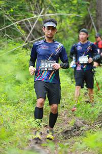 BIB: 347
                            <button type="button" onclick="openModal(4225178)" class="btn btn-primary btn-sm float-right btn-popup" data-toggle="modal" data-target=".modal-high-quality">
                        <i class="fas fa-shopping-cart"></i> Add to Cart
                    </button>
                                            <button type="button" onclick="isThisMe(4225178, true)" class="btn btn-success btn-sm float-right btn-popup btn-isme hidden" data-toggle="tooltip" data-placement="bottom" title="นี่คือรูปของคุณใช่ไหม คลิกที่นี่เพื่อเอาเข้าอัลบั้ม">
                        <i class="fas fa-plus"></i> Add to album
                    </button>
                    <button type="button" onclick="isThisMe(4225178, false)" class="btn btn-warning btn-sm float-right btn-popup btn-isnotme hidden">
                        <i class="fas fa-ban"></i> Remove from album
                    </button>