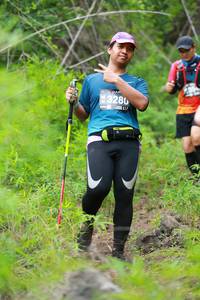 BIB: 3280
                            <button type="button" onclick="openModal(4227244)" class="btn btn-primary btn-sm float-right btn-popup" data-toggle="modal" data-target=".modal-high-quality">
                        <i class="fas fa-shopping-cart"></i> Add to Cart
                    </button>
                                            <button type="button" onclick="isThisMe(4227244, true)" class="btn btn-success btn-sm float-right btn-popup btn-isme hidden" data-toggle="tooltip" data-placement="bottom" title="นี่คือรูปของคุณใช่ไหม คลิกที่นี่เพื่อเอาเข้าอัลบั้ม">
                        <i class="fas fa-plus"></i> Add to album
                    </button>
                    <button type="button" onclick="isThisMe(4227244, false)" class="btn btn-warning btn-sm float-right btn-popup btn-isnotme hidden">
                        <i class="fas fa-ban"></i> Remove from album
                    </button>