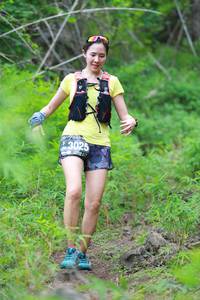 BIB: 3025
                            <button type="button" onclick="openModal(4226850)" class="btn btn-primary btn-sm float-right btn-popup" data-toggle="modal" data-target=".modal-high-quality">
                        <i class="fas fa-shopping-cart"></i> Add to Cart
                    </button>
                                            <button type="button" onclick="isThisMe(4226850, true)" class="btn btn-success btn-sm float-right btn-popup btn-isme hidden" data-toggle="tooltip" data-placement="bottom" title="นี่คือรูปของคุณใช่ไหม คลิกที่นี่เพื่อเอาเข้าอัลบั้ม">
                        <i class="fas fa-plus"></i> Add to album
                    </button>
                    <button type="button" onclick="isThisMe(4226850, false)" class="btn btn-warning btn-sm float-right btn-popup btn-isnotme hidden">
                        <i class="fas fa-ban"></i> Remove from album
                    </button>